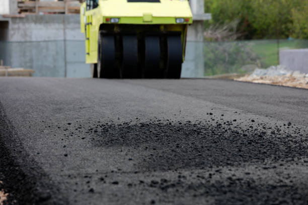 Best Permeable Paver Driveway  in Fairhope, AL
