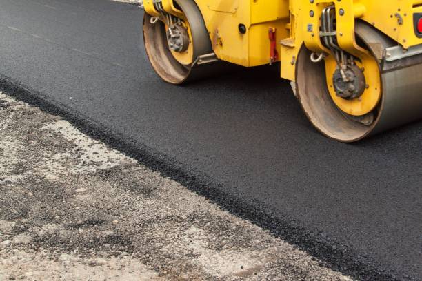 Best Best Driveway Pavers  in Fairhope, AL