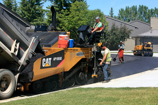 Reliable Fairhope, AL Driveway Pavers Solutions