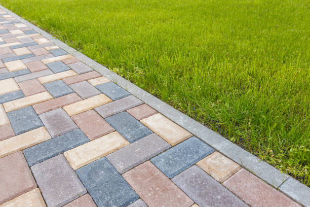 Reasons to Select Us for Your Driveway Paving Requirements in Fairhope, AL